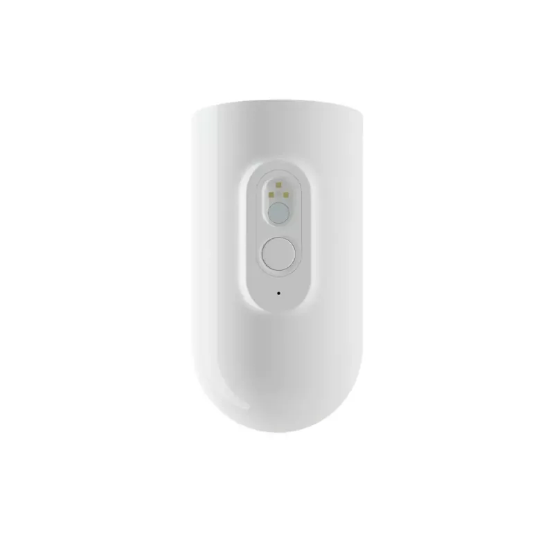 IP-valvontakamera Arlo Go 2 VML2030-100EUS 1080p
