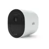 IP-valvontakamera Arlo Go 2 VML2030-100EUS 1080p