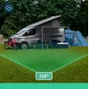 IP-valvontakamera Arlo Go 2 VML2030-100EUS 1080p