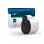IP-valvontakamera Arlo Go 2 VML2030-100EUS 1080p