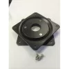 VESA-kiertolevy Compulocks VRP-B musta