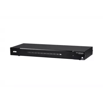 HDMI-jakaja ATEN VS0110HA-AT-G 10 porttia 4K