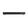 HDMI-jakaja ATEN VS0110HA-AT-G 10 porttia 4K
