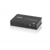 ATEN 4-porttinen 4K DisplayPort 1.2a -jakaja