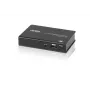 ATEN 4-porttinen 4K DisplayPort 1.2a -jakaja