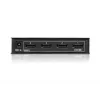 ATEN 4-porttinen 4K DisplayPort 1.2a -jakaja