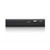 ATEN 4-porttinen 4K DisplayPort 1.2a -jakaja