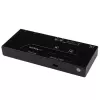 StarTech.com 2X2 HDMI -matriisikytkin automaatti- ja prioriteettikytkennällä – 1080p