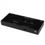 StarTech.com 2X2 HDMI -matriisikytkin automaatti- ja prioriteettikytkennällä – 1080p