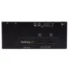 StarTech.com 2X2 HDMI -matriisikytkin automaatti- ja prioriteettikytkennällä – 1080p