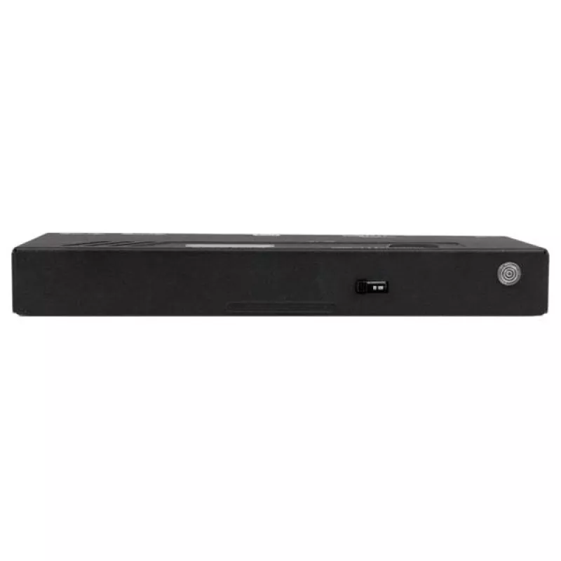 StarTech.com 2X2 HDMI -matriisikytkin automaatti- ja prioriteettikytkennällä – 1080p
