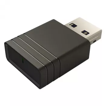 Viewsonic VSB050 verkkokortti WLAN / Bluetooth