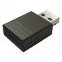 Viewsonic VSB050 verkkokortti WLAN / Bluetooth