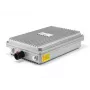 LevelOne AC1200 Dual-Band Outdoor PoE langaton tukiasema, ohjainhallittu
