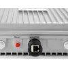 LevelOne AC1200 Dual-Band Outdoor PoE langaton tukiasema, ohjainhallittu