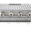 LevelOne AC1200 Dual-Band Outdoor PoE langaton tukiasema, ohjainhallittu