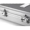 LevelOne AC1200 Dual-Band Outdoor PoE langaton tukiasema, ohjainhallittu