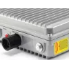 LevelOne AC1200 Dual-Band Outdoor PoE langaton tukiasema, ohjainhallittu