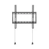 Näyttöteline Vivolink WALL-MEDIUM-BULK100 korkeussäädettävä