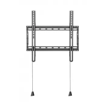 Näyttöteline Vivolink WALL-MEDIUM-BULK100 korkeussäädettävä