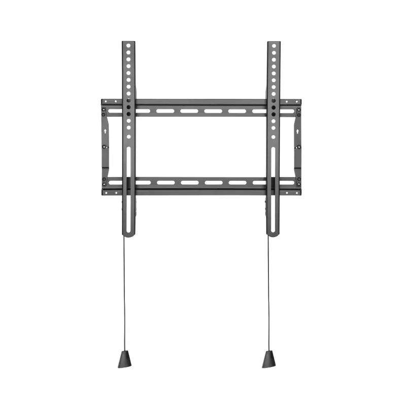 Näyttöteline Vivolink WALL-MEDIUM-BULK100 korkeussäädettävä