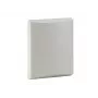 LevelOne 12dBi 2.4GHz suuntapaneeliantenni, sisä-/ulkokäyttöön