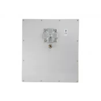 LevelOne 20dBi 5GHz suunta-antenni sisä- ja ulkokäyttöön