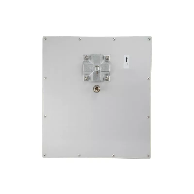 LevelOne 20dBi 5GHz suunta-antenni sisä- ja ulkokäyttöön