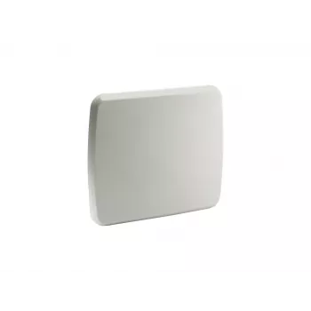 LevelOne 18dBi 5GHz suunta-antenni kaksoispolarisaatio ulkokäyttöön