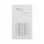 NETGEAR WAX608Y 1200 Mbit/s valkoinen Power over Ethernet (PoE)