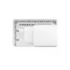 Sisälaturi ALOGIC WC1X20-EU älypuhelin 100-240V USB-C valkoinen