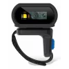 Kannettava viivakoodinlukija Newland WD4 1D/2D LED musta
