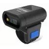 Kannettava viivakoodinlukija Newland WD4 1D/2D LED musta