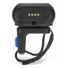 Kannettava viivakoodinlukija Newland WD4 1D/2D LED musta
