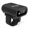Kannettava viivakoodinlukija Newland WD4 1D/2D LED musta