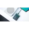 Ulkoinen kiintolevy Western Digital 4 TB USB 3.2 P10