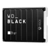 Ulkoinen kiintolevy Western Digital 4 TB USB 3.2 P10