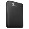 Ulkoinen kiintolevy Western Digital WD Elements 2 TB 2,5