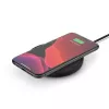 Langaton laturi Belkin Boost Charge WIA001VFBK musta
