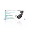 IP-valvontakamera Nedis WIFICO40CBK