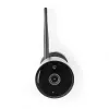 IP-valvontakamera Nedis WIFICO40CBK