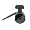 IP-valvontakamera Nedis WIFICO40CBK
