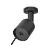 IP-valvontakamera Nedis WIFICO40CBK