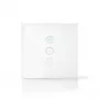 Seinäkiinnitteinen WWAN-lähetin Nedis WIFIWC10WT — langallinen ja langaton smart home -liitäntä