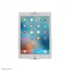 Tablettiteline Neomounts WL15-625WH1 passiivinen sisäkäyttöön valkoinen