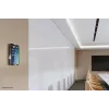 Tablettiteline Neomounts WL15-625WH1 passiivinen sisäkäyttöön valkoinen