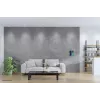 Tablettiteline Neomounts WL15-625WH1 passiivinen sisäkäyttöön valkoinen