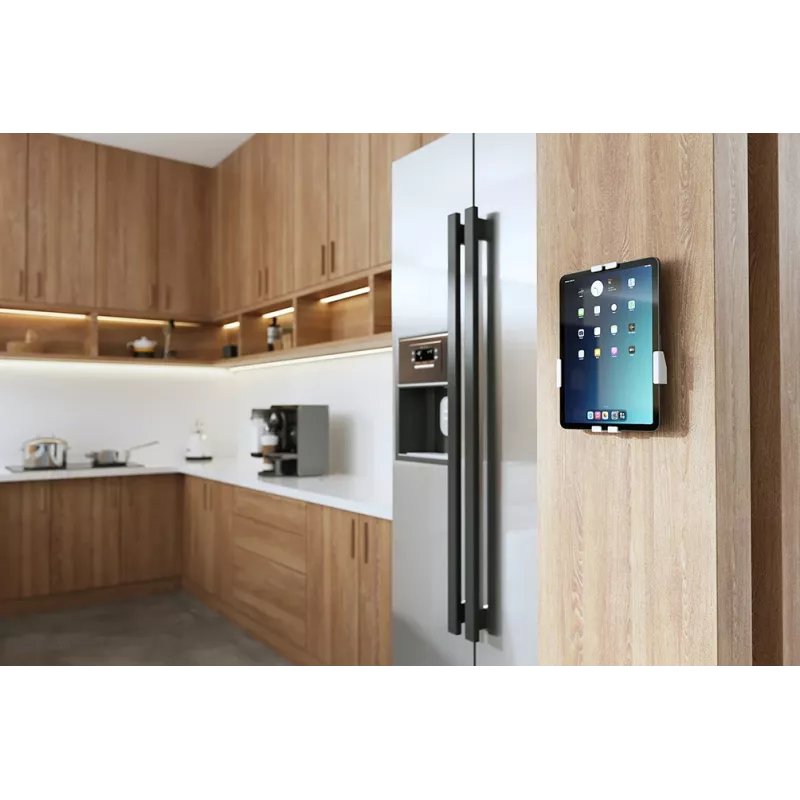 Tablettiteline Neomounts WL15-625WH1 passiivinen sisäkäyttöön valkoinen