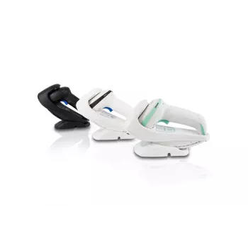 Mobiililaitteen laturi Datalogic WLC4090-BK-433