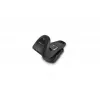 Mobiililaitteen laturi Datalogic WLC4090-BK-433